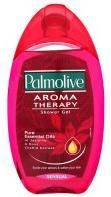 Palmolive Sensual Shower Gel