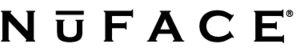 NuFACE
