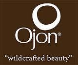Ojon