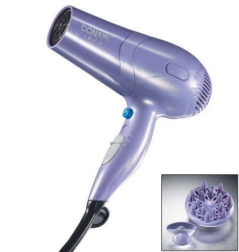 Avon CONAIR® Ionic Styler