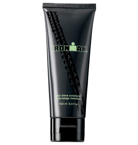 Avon Ironman® After Shave Conditioner