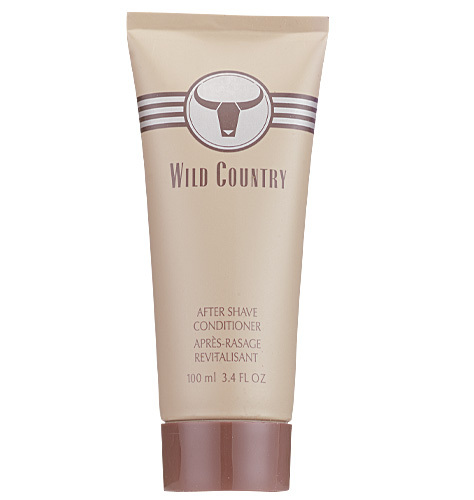 Wild country 2024 avon aftershave