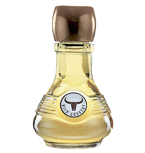 Avon WILD COUNTRY After Shave