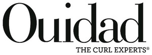 Ouidad