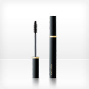 Artistry TOTAL MASCARA