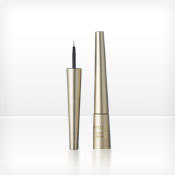 Artistry CONTROL EYELINER