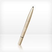 Artistry BROW DEFINE