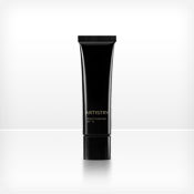 Artistry TINTED MOISTURIZER SPF 15/PA