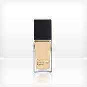 Artistry HYDRATING FOUNDATION