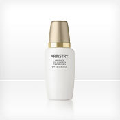 Artistry ABSOLUTE OIL CONTROL FOUNDATION