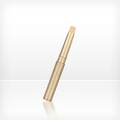 Artistry ENHANCING CONCEALER