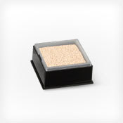 Artistry IDEAL FACE POWDER