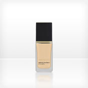 Artistry BALANCING FOUNDATION
