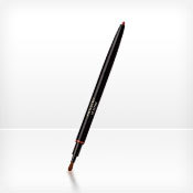 Artistry LIP DEFINE