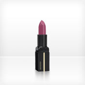 Artistry LIP COLOUR CREME