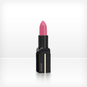 Artistry LIP COLOUR SHEER