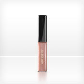 Artistry LIP SHINE