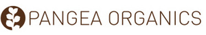 Pangea Organics