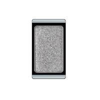 Artdeco Glam Stars Eyeshadow