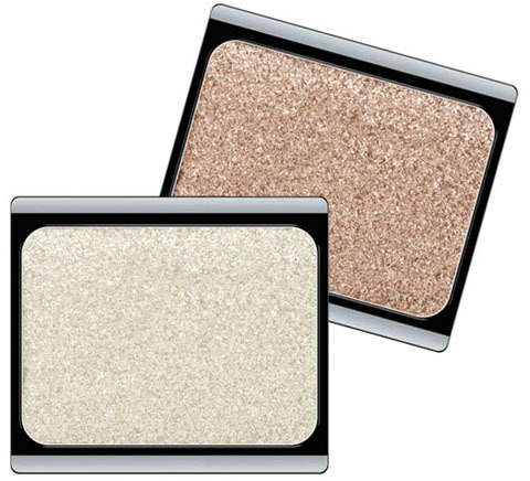 Artdeco Glam Stars Shimmer Cream