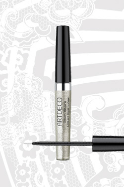 Artdeco Glam Stars Liquid Eye Liner