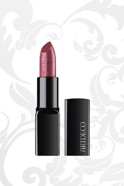 Artdeco Glam Stars Lipstick