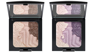 Artdeco Glam Stars Eyelights