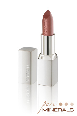 Artdeco Mineral Lipstick