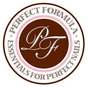 Perfect Formula