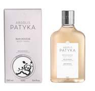 Patyka Precious Woods Body Wash