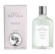 Patyka Spearmint Body Wash