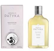 Patyka Mandarin Body Wash