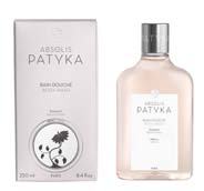 Patyka Neroli Body Wash