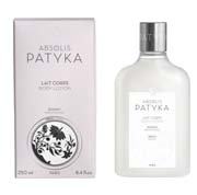 Patyka Neroli Body Lotion