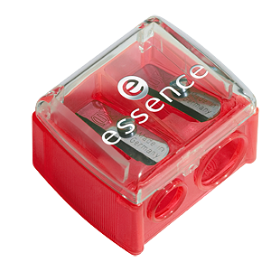 Essence Sharpener