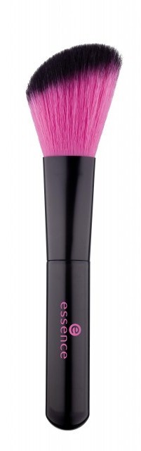 Essence Blush Brush