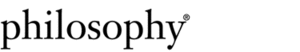 Philosophy