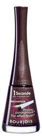 Bourjois 1 Seconde Nail Enamel