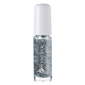 Essence Multi-Glitter Tip-Painter