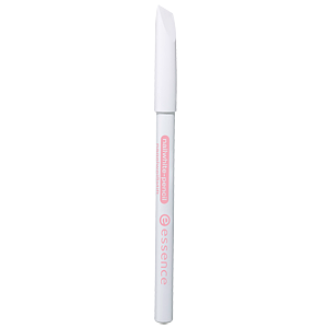 Essence Nail Whitener Pencil