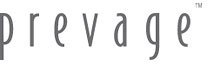 Prevage