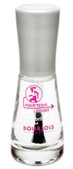 Bourjois Fixant Brillant