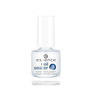 Essence Nail Sealer