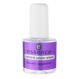 Essence Diamond Powershield