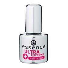Essence Ultra Strong Nail Repair