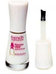 Bourjois French Manicure
