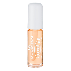 Essence Nail Oil