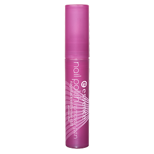 Essence Nail Polish Remover Pen | Makeup | BeautyAlmanac