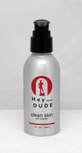 Hey Dude Skin Care Clean Skin