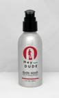 Hey Dude Skin Care Dude Wash